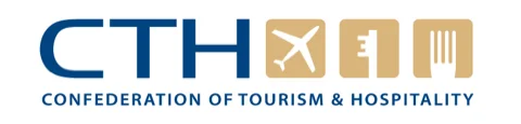 Confederation of Tourism and Hospitality (CTH), UK Confederation of Tourism and Hospitality (CTH), UK