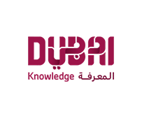 Dubai Knowledge (KHDA) Dubai Knowledge (KHDA)