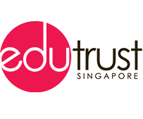 EduTrust Singapore EduTrust Singapore