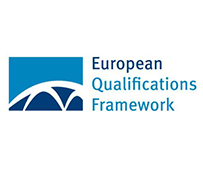 European Qualifications Framework European Qualifications Framework
