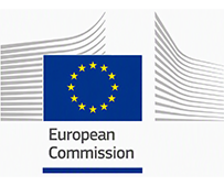European Commission European Commission