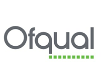 Ofqual Ofqual