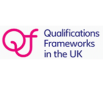 Qualifications Frameworks in the UK Qualifications Frameworks in the UK